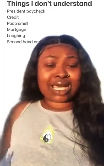 Оценка клиента без кредитной истории